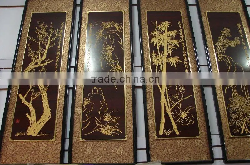 china wood furniture factory equipment / cnc router machine for cabinet / good cheap woodworking tool