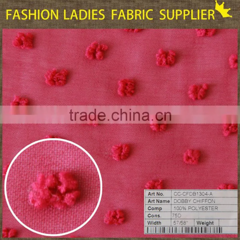hot sale fashion ottoman 100% polyester foil print of Shaoxing textile width 150cm