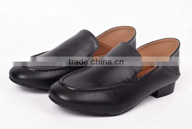 GZY alibaba women shoes Women dress shoes high heel