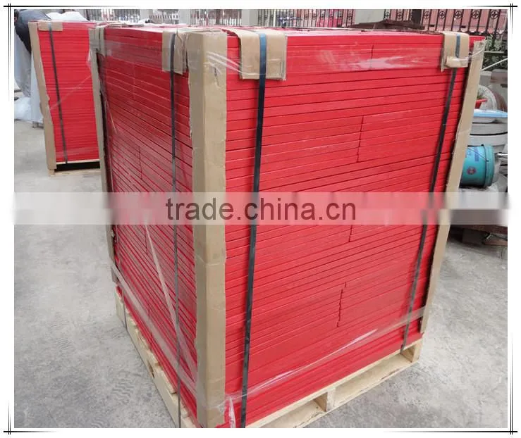 SMC/BMC/FRP Manhole cover