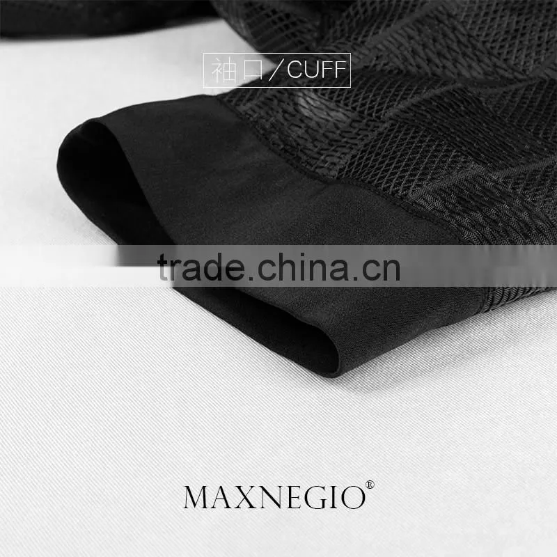 wholesale best wholesale websites elegant fancy high end clothing manufacturing latest fashion casual dress 2016