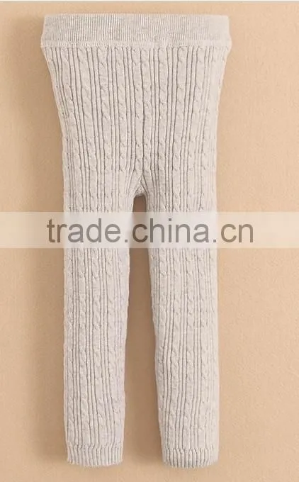 mom and bab 2013 baby clothes 100% cotton girl tights leggings