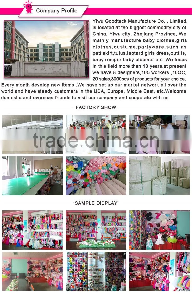 Hot Sale Baby Girls Teen Beautiful Chiffon Fluffy Pettiskirts Tutu Princess Party Skirts Ballet Dance Wear Pettiskirt