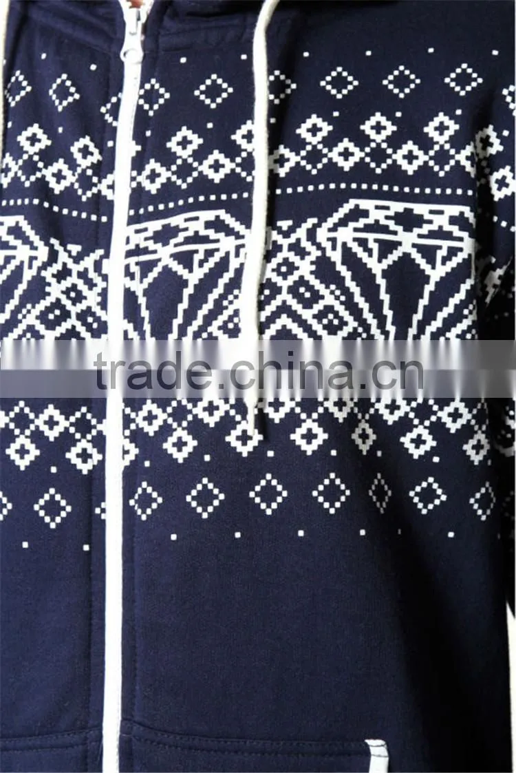 Adult onesie pyjamas custom made adult print organic cotton onesie