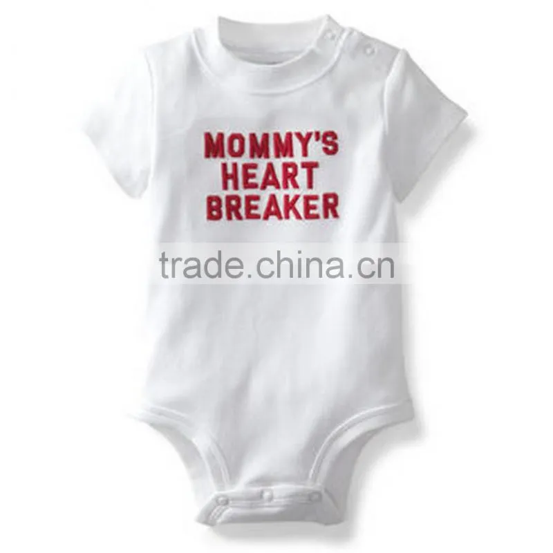 2Pcs/Set Warmer Party Wear Newborn Baby Xmas Clothing Suit Baby Boys Kids Christmas Outfits