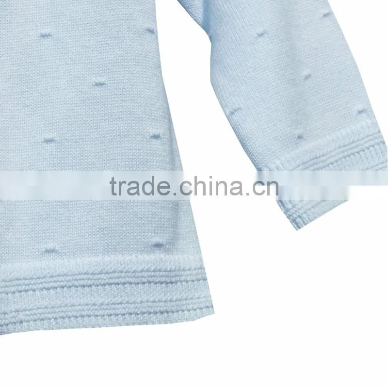 newborn boy haloween costumes Baby clothes