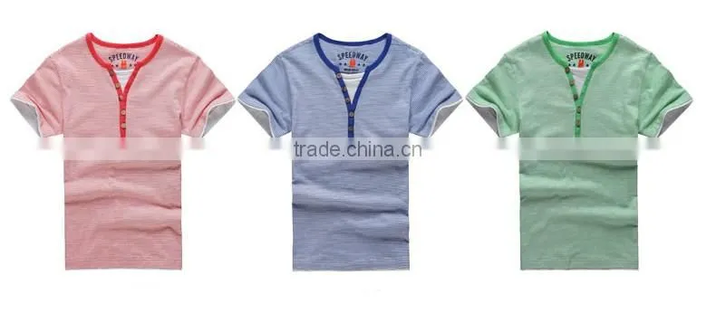 2016 New printing t-shirt,Wholesale t-shirt pringting,high quality cotton t-shirt