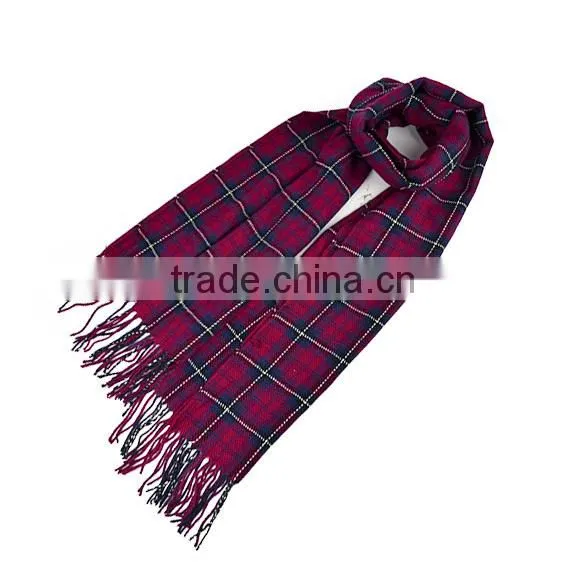 2013-2014 Fashion Women's Knitting Collar Wraps Scarf Winter Scarf 8150