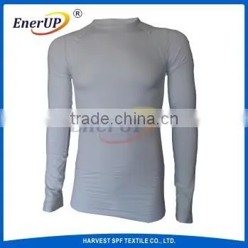 Fully Fashioned Tracksuits For Outdoor Sports