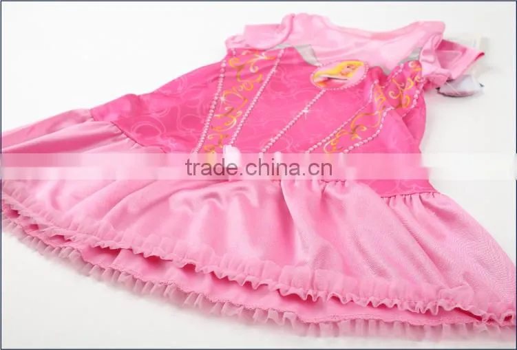 children dress little girl beautiful dresses