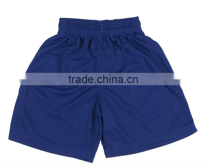 cheap promotional Basketball Shorts are designed to match with our offering of basketball singlets