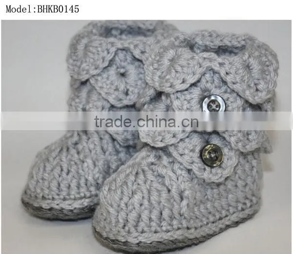 Buy Shoes Directly From China Baby Fashion 2012 Kids Shoes Wholesale
