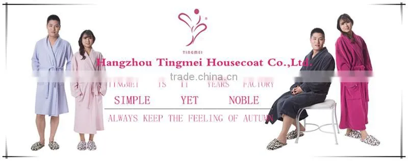 Wholesale Outdoor Super Warm Velvet Coat Foe Women