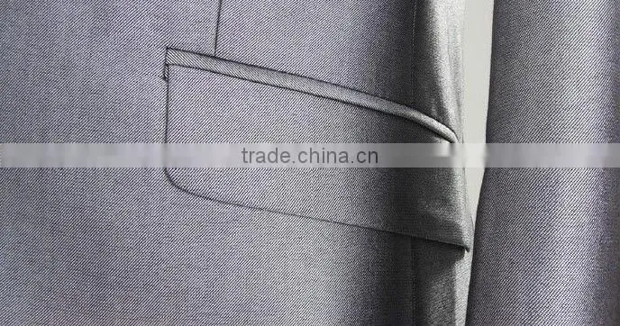 newest style men suit for workwear