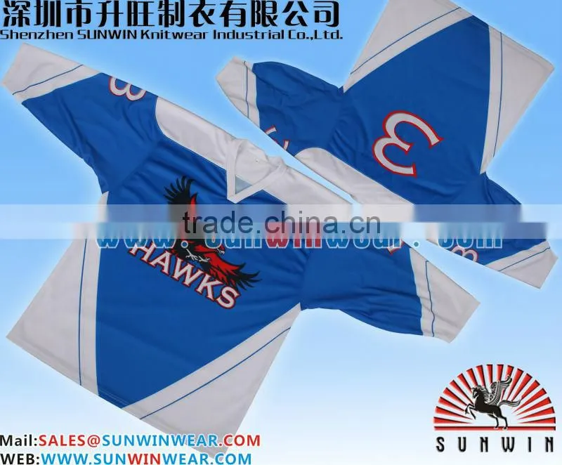 t shirt design