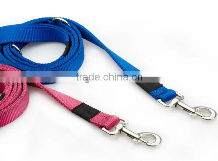 Pet Products Webbing Material