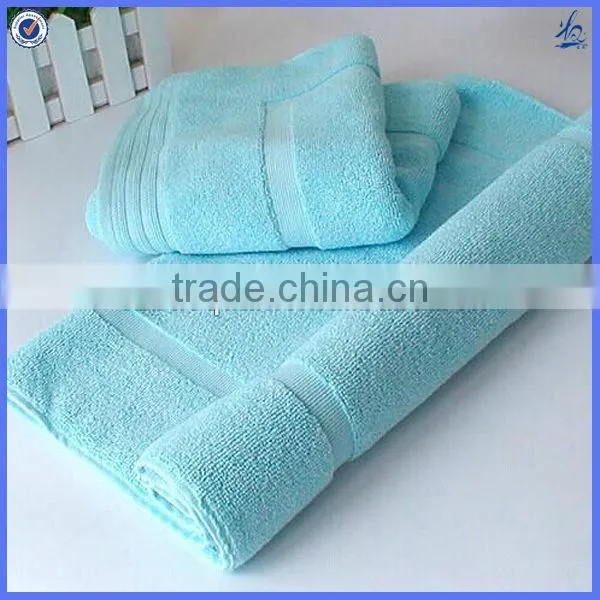 bath mat roll/washable floor mat /bathroom floor mat
