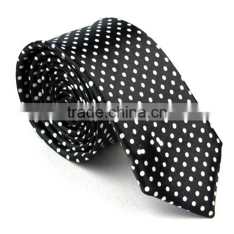 Men's Women's Rainbow Colorful Gay Pride Skinny 2" Necktie Tie New Party Fancy Dress