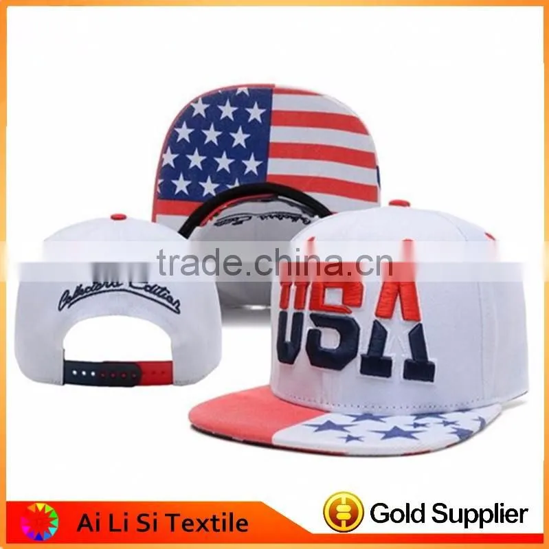 New Embroidery Flower Pattern Customize Snapback Hats,Floral Patern Hip Hop Snapback Caps,Fashion Caps