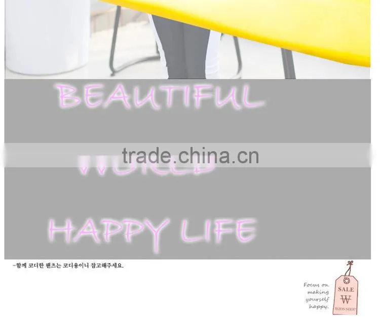 2017 latest design Chinese style swim suit cute baby girl two pieces swimwear