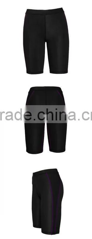 Women compression tights ( compression Shorts)