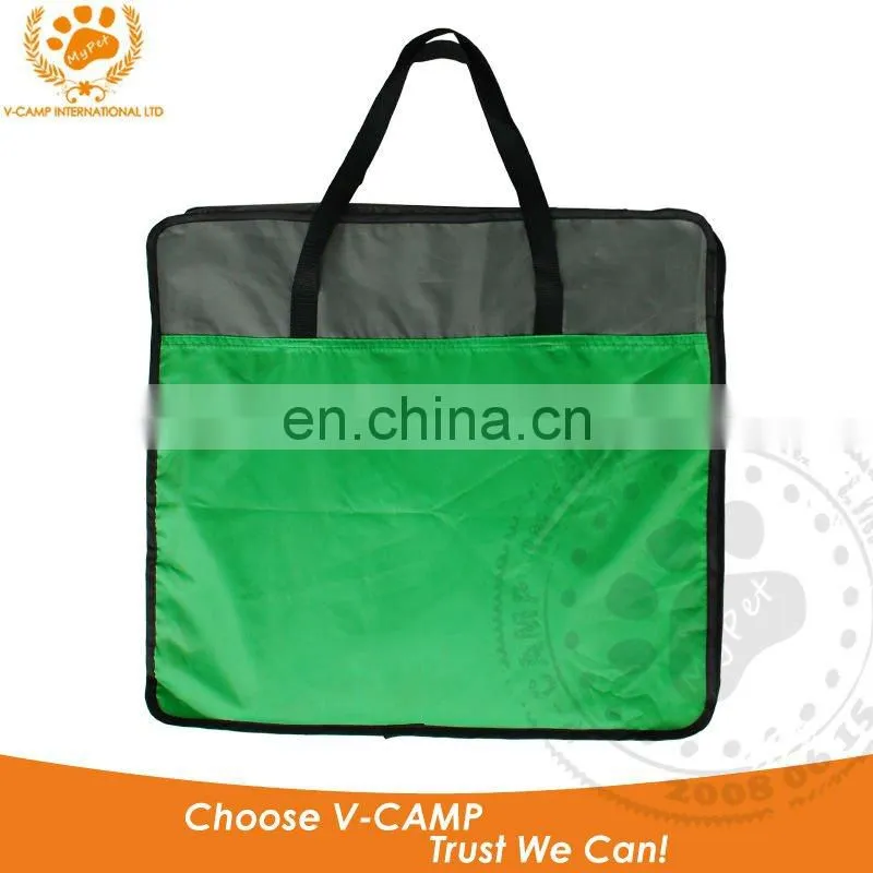 My Pet VP-C1001 China Supplier breeding cage cat
