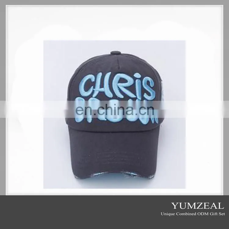 Embroidered Baseball Cap Softextile Custom Baseball Cap Multi Color Fashion 2016