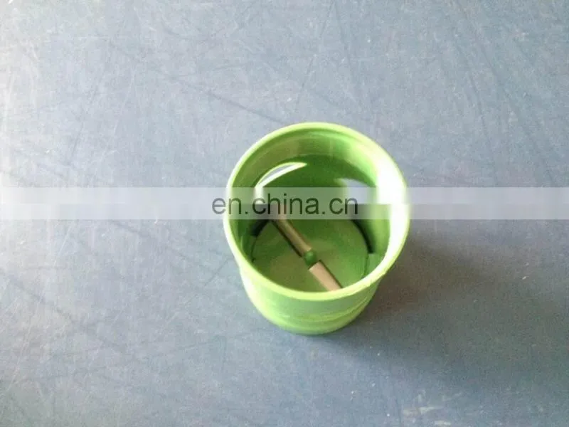 Manual Vegetable Slicer