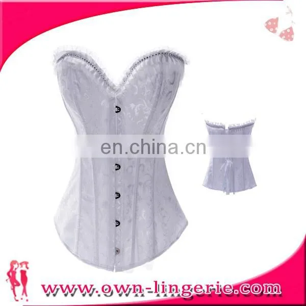 girls sexy night dress Hot Sexy Girls Corset Dress Sexy Night Dress