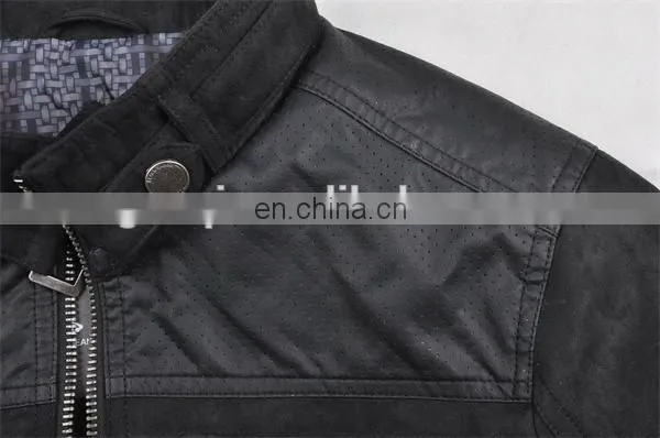 Windstopper polar fleece jacket