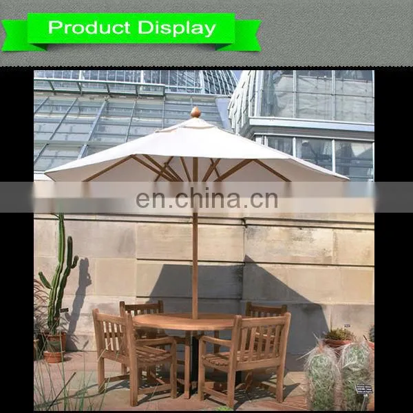 Umbrella for plants,outdoor restaurant umbrellas,parts garden umbrellas