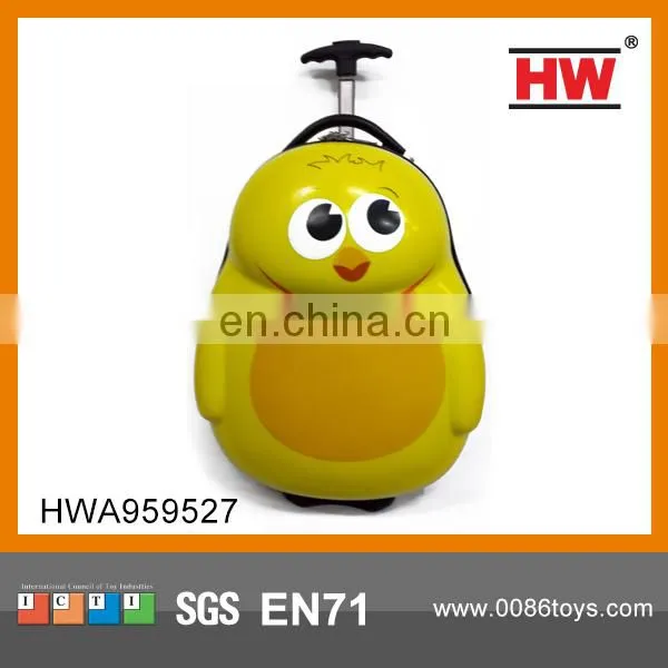 Sales Promotion Colorful Spring Ring