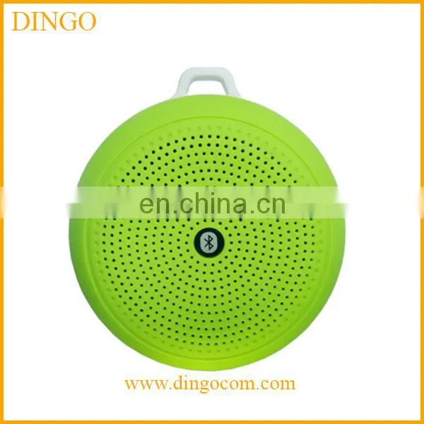 Bicycle bluetooth speaker birthday gifts for men