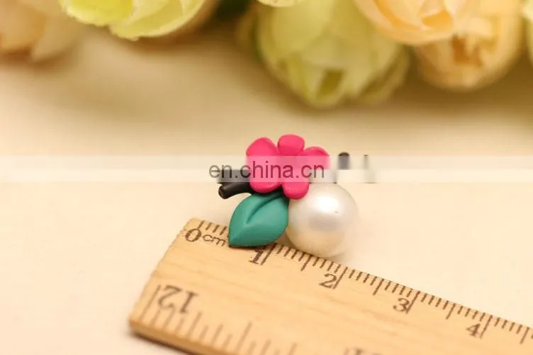 stud earrings double side stud earrings for teens