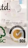 Custom Excellent Quality Paper Foldable Shoebox