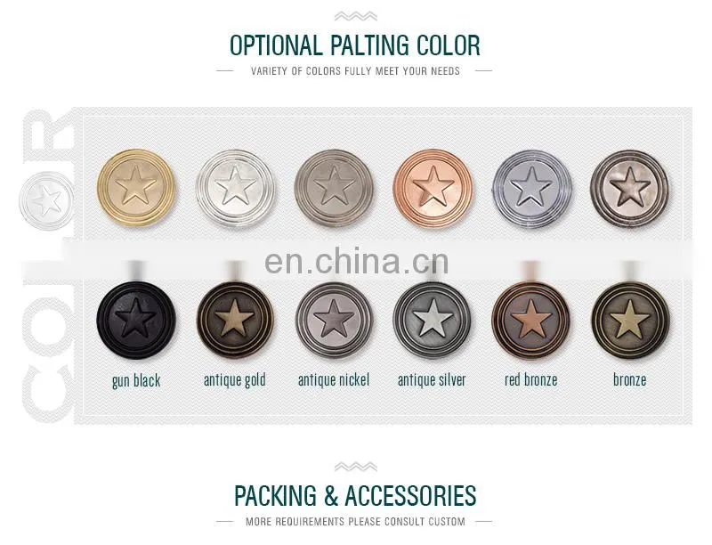 Zinc alloy dia casting american 3d high Relief souvenir metal coin