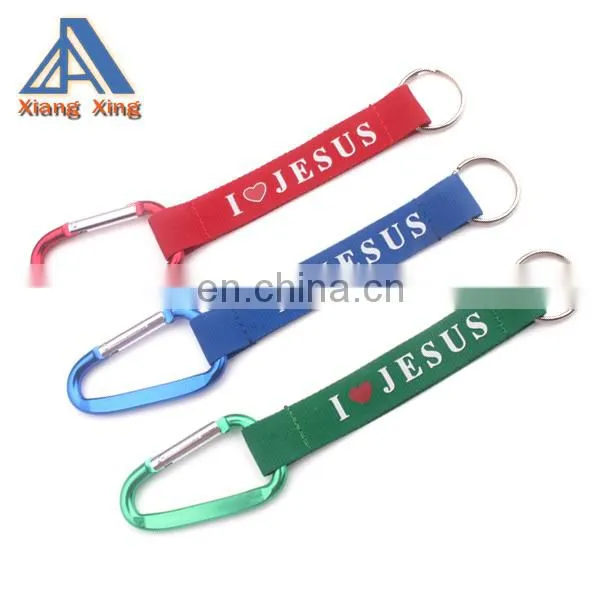 2014 Hot wholesale 100% eco-friendly webbing strap