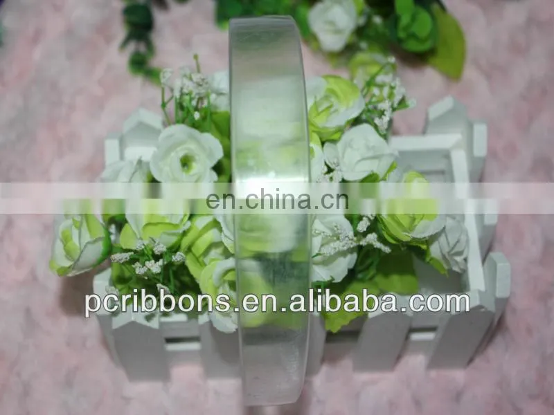 Wholesale plain plastic headbands