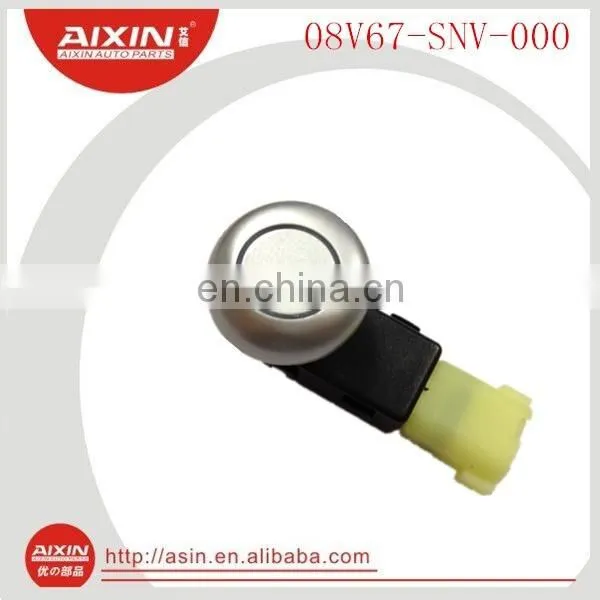 parking sensor 08V67-SNV-000