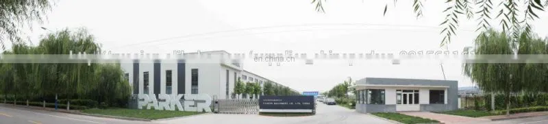 aluminum bending machine