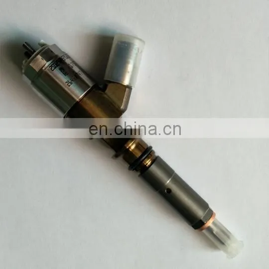 3200690 Diesel Fuel Injector 320-0690 for CAT/ PKS C6.6 ENGINES