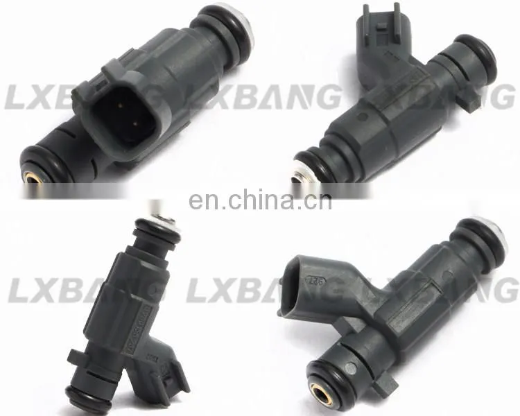 Original Fuel Injector Injection Nozzle 0280156287 For VW Buick