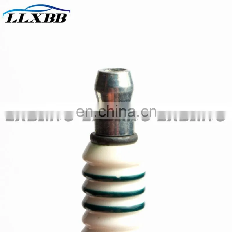 Genuine Iridium Spark Plug IK16 5303 For Toyota Honda Subaru VW