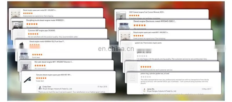 buyers2.jpg