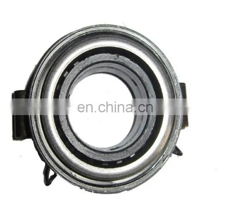 Auto Clutch Release Bearing 31230-12170