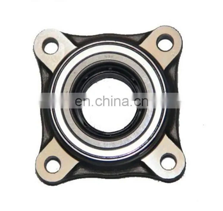 auto car parts Front wheel hub bearing 90369-T0003