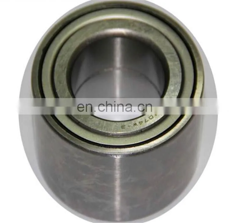 auto chassis parts wheel bearing 90363-40066