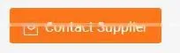 Construction machinery air filter element b222100000533