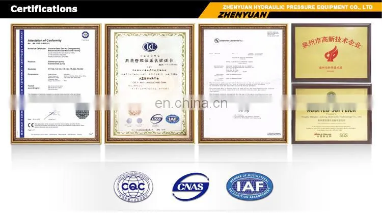 Trade assurance ATOS amplifier E-RI-AEB-NP-01H