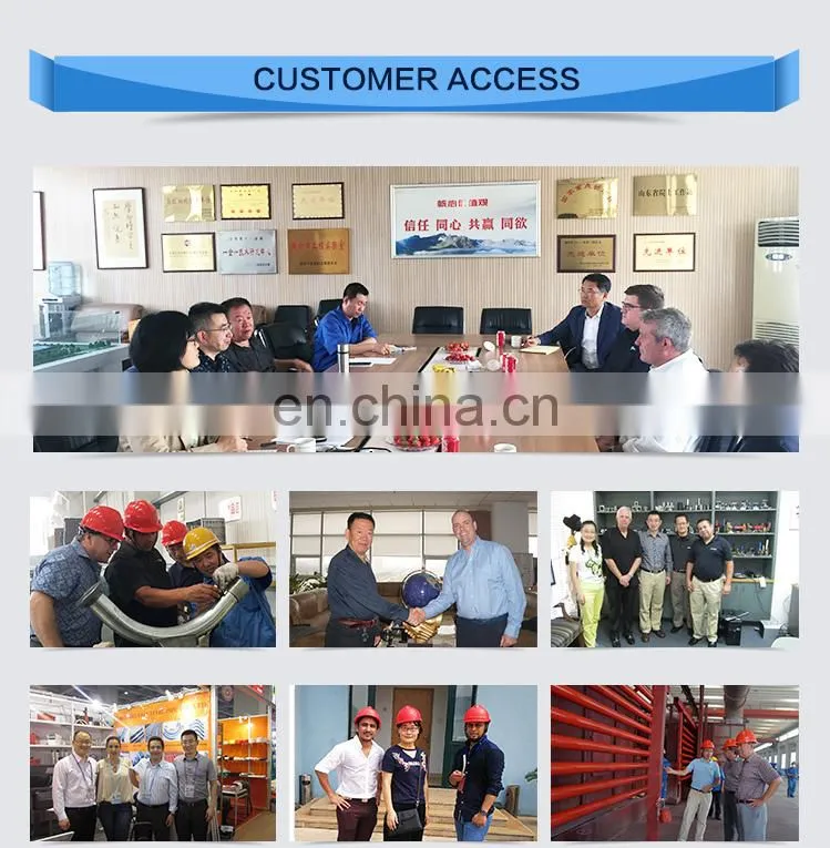 Electrical metal conduit hot dip galvanized steel pipe tubing using ERW technology with ANSI standard UL6 listed